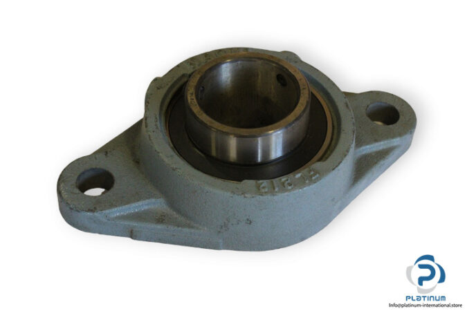 bearings-image-008