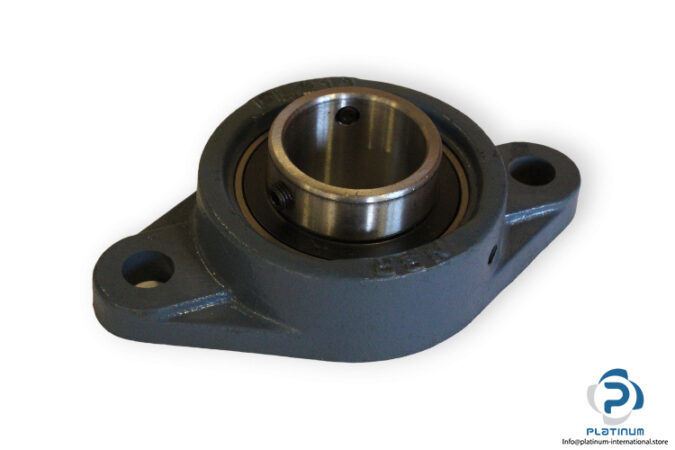 bearings-image-008