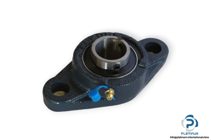 bearings-image-008