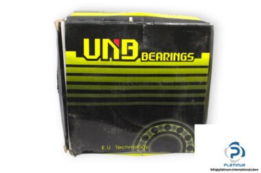 bearings-image-008