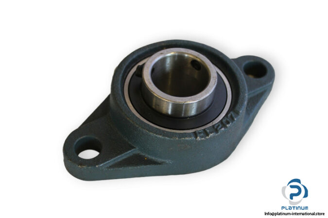 bearings-image-008