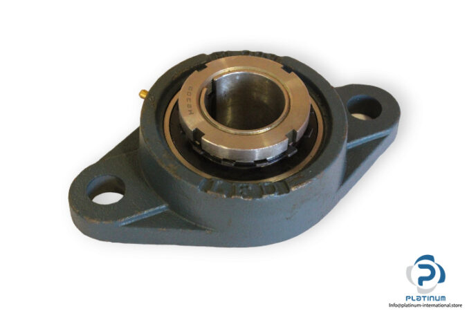 bearings-image-008