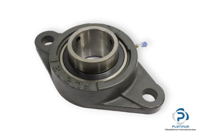 bearings-image-008