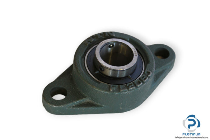 bearings-image-008