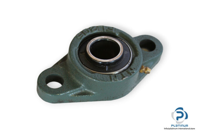 bearings-image-008