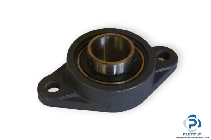 bearings-image-008