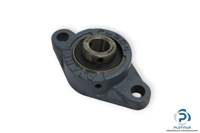 bearings-image-008