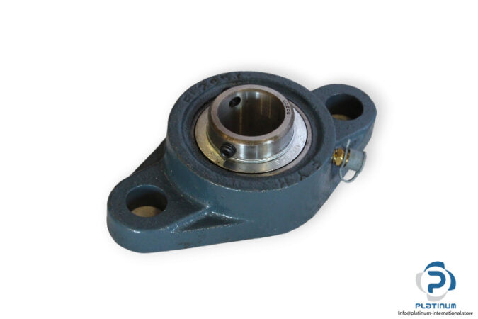 bearings-image-008