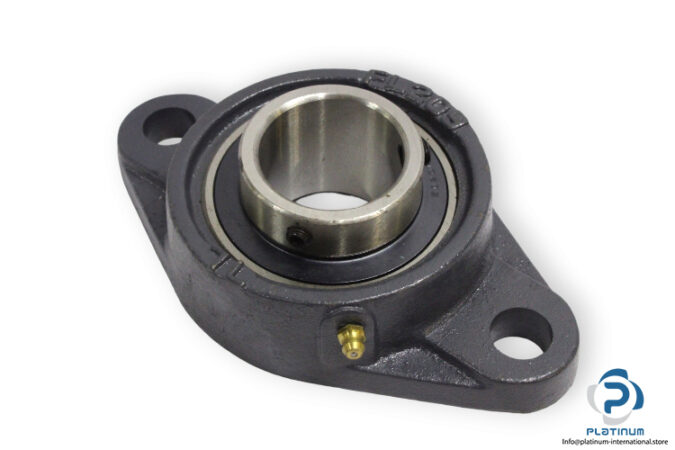 bearings-image-008