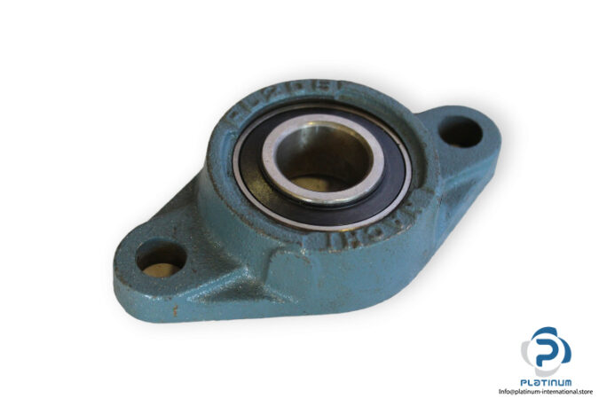 bearings-image-008