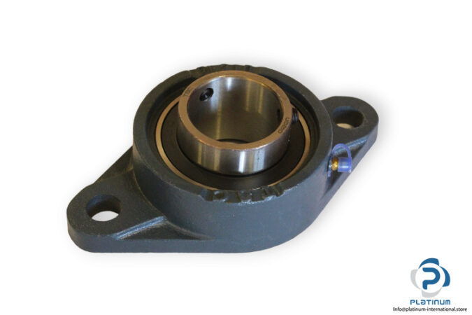 bearings-image-008