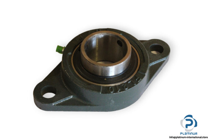 bearings-image-008