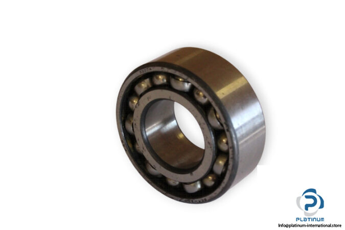 bearings-image-009