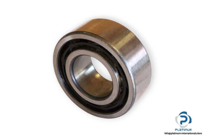 bearings-image-009