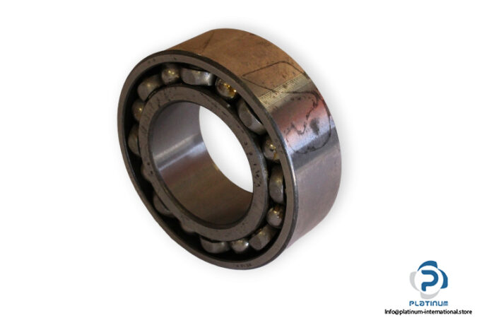 bearings-image-009