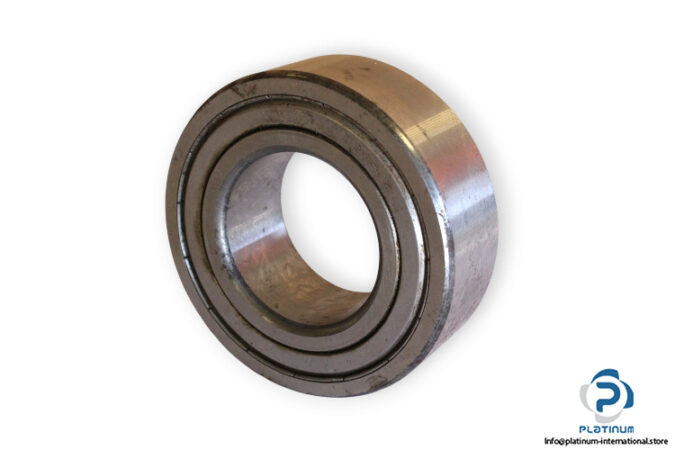 bearings-image-009