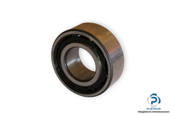 bearings-image-009