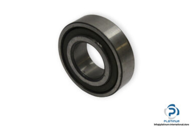 bearings-image-009