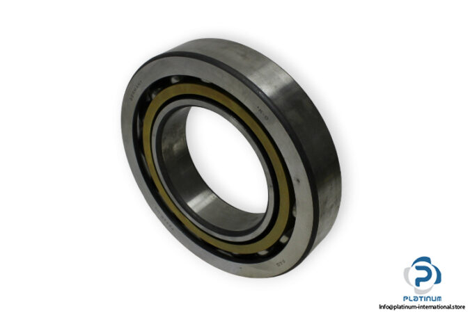 bearings-image-009