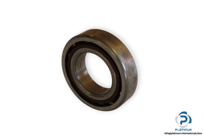 bearings-image-009