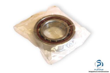 bearings-image-009