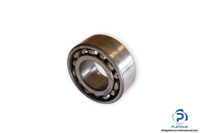 bearings-image-009