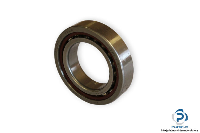 bearings-image-009