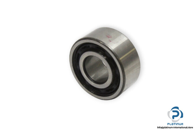 bearings-image-009