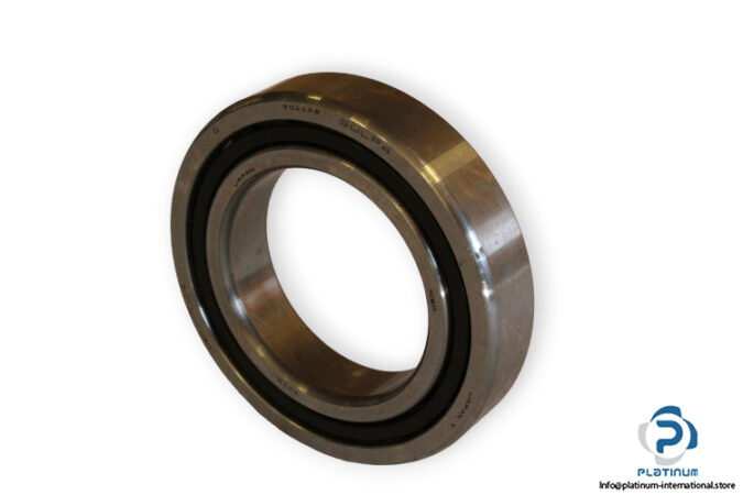 bearings-image-009