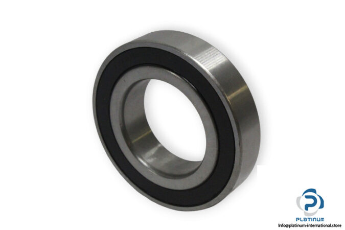 bearings-image-009