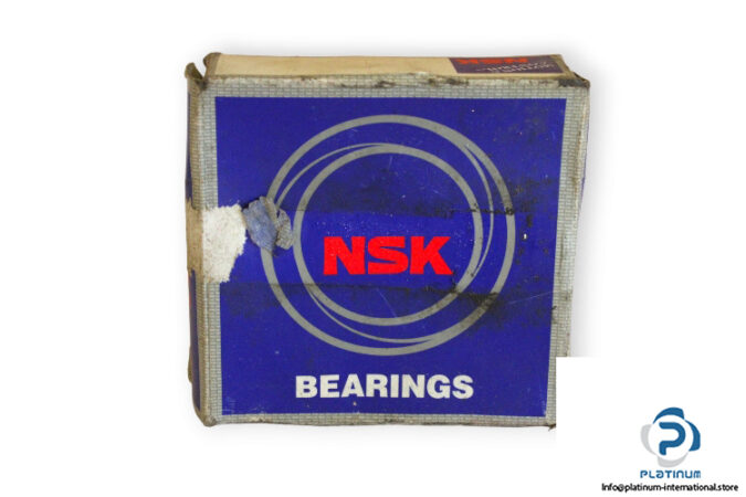 bearings-image-009