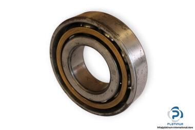 bearings-image-009