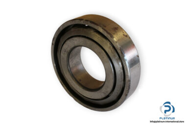 bearings-image-009