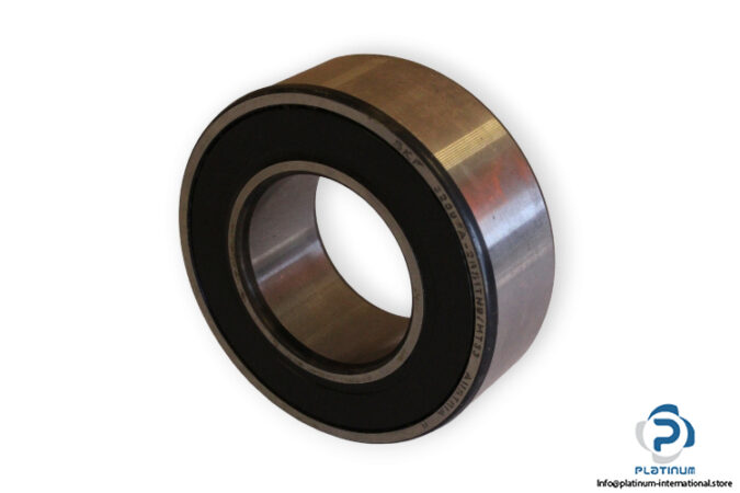 bearings-image-009