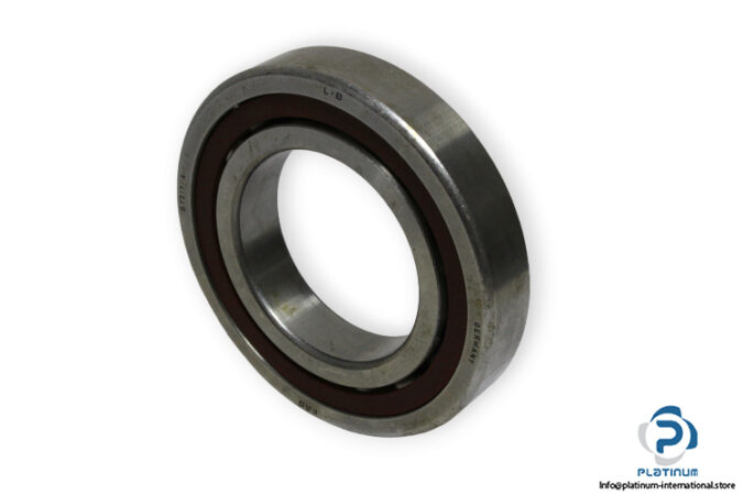 bearings-image-009