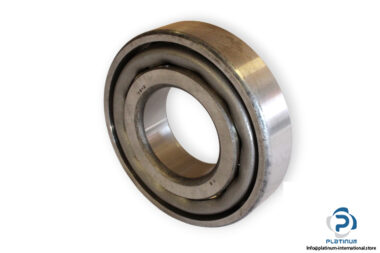 bearings-image-009