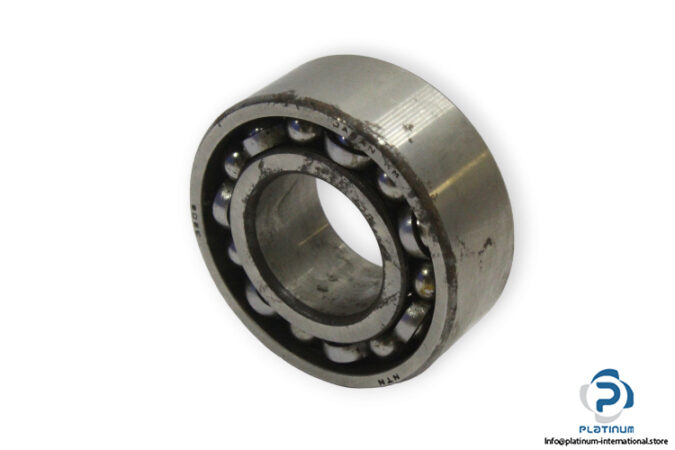 bearings-image-009