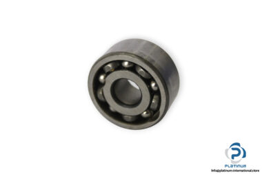 bearings-image-009