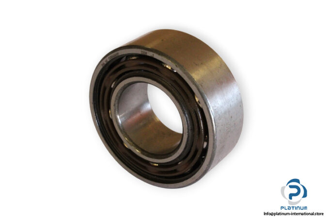 bearings-image-009