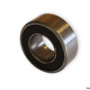 bearings-image-009