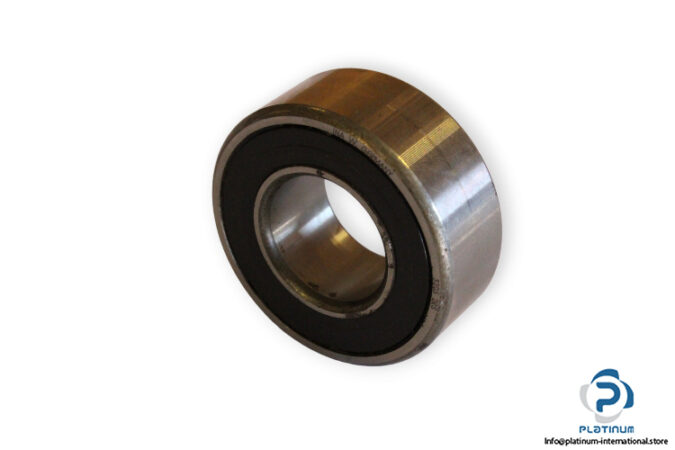 bearings-image-009