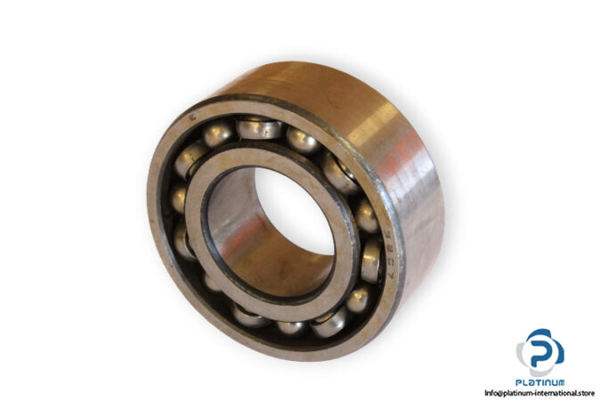 bearings-image-009