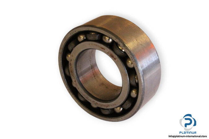 bearings-image-009