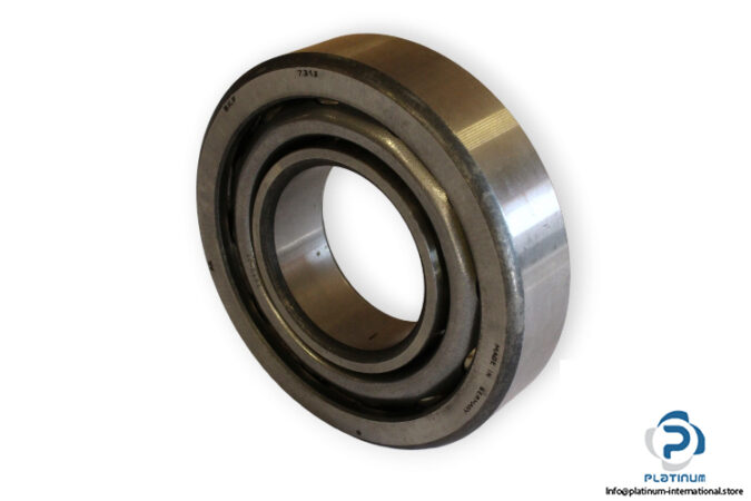 bearings-image-009