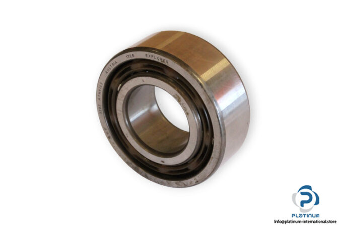 bearings-image-009