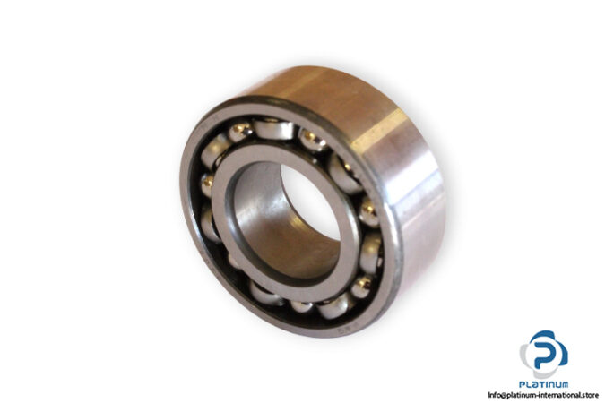 bearings-image-009