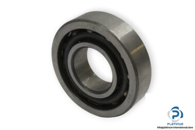 bearings-image-009