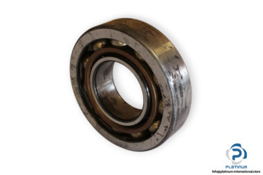 bearings-image-009