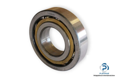 bearings-image-009