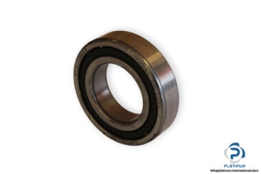 bearings-image-009